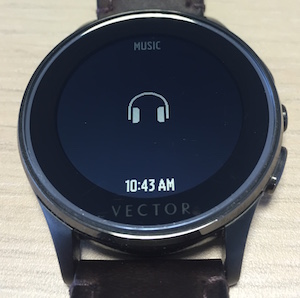300x298 Using The Watch Music App On Ios Vector Watch