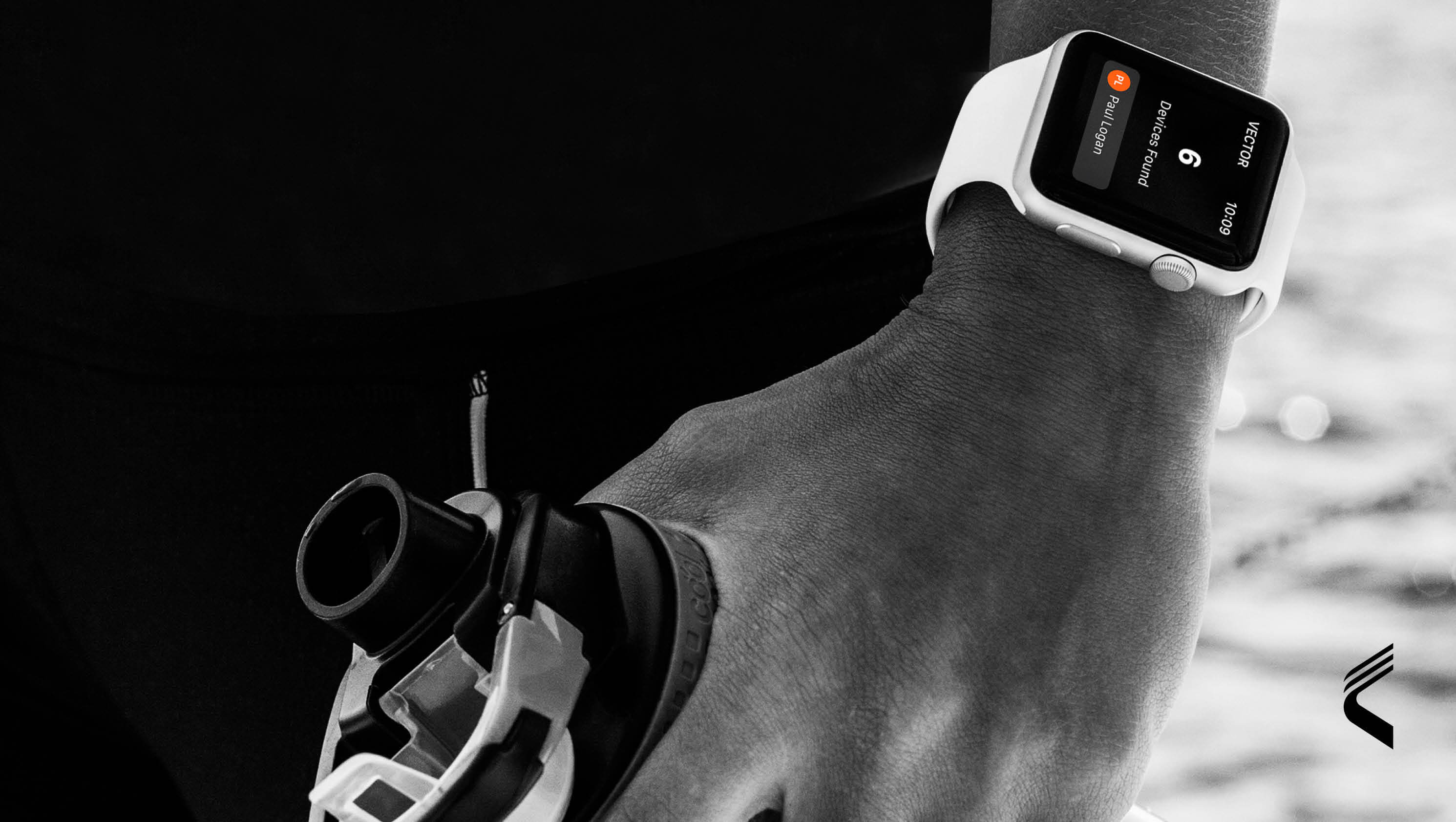 Catapult Launches Vector Apple Watch App Catapult Sports 2981x1683 Catapult Launches Vector Apple Watch App Catapult Sports