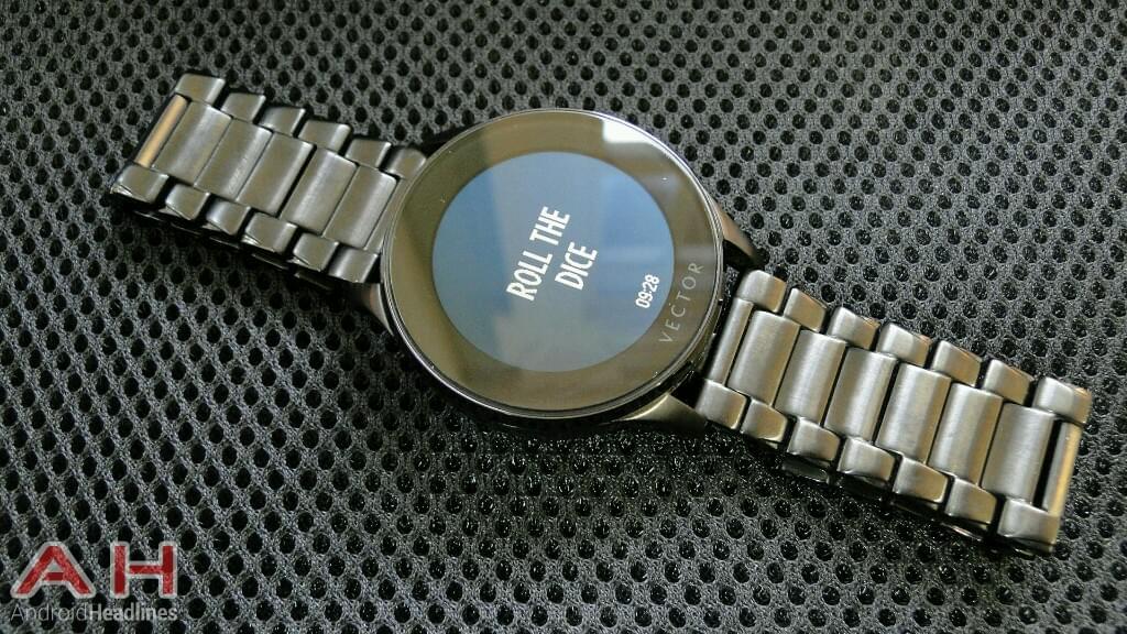 Featured Review Vector Luna Smartwatch Android Headlines 1024x576 Featured Review Vector Luna Smartwatch Android Headlines