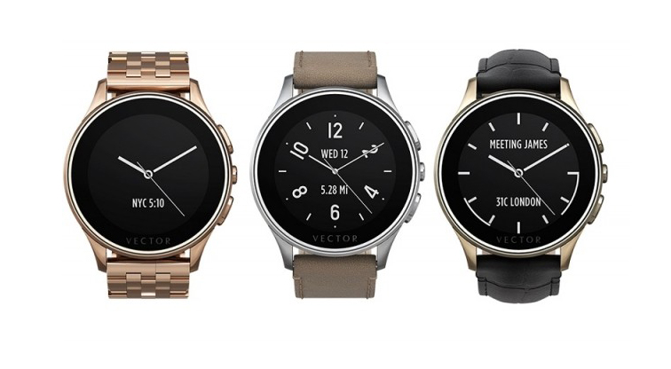 Fitbit Acquires Smartwatch Company Vector 756x416 Fitbit Acquires Smartwatch Company Vector