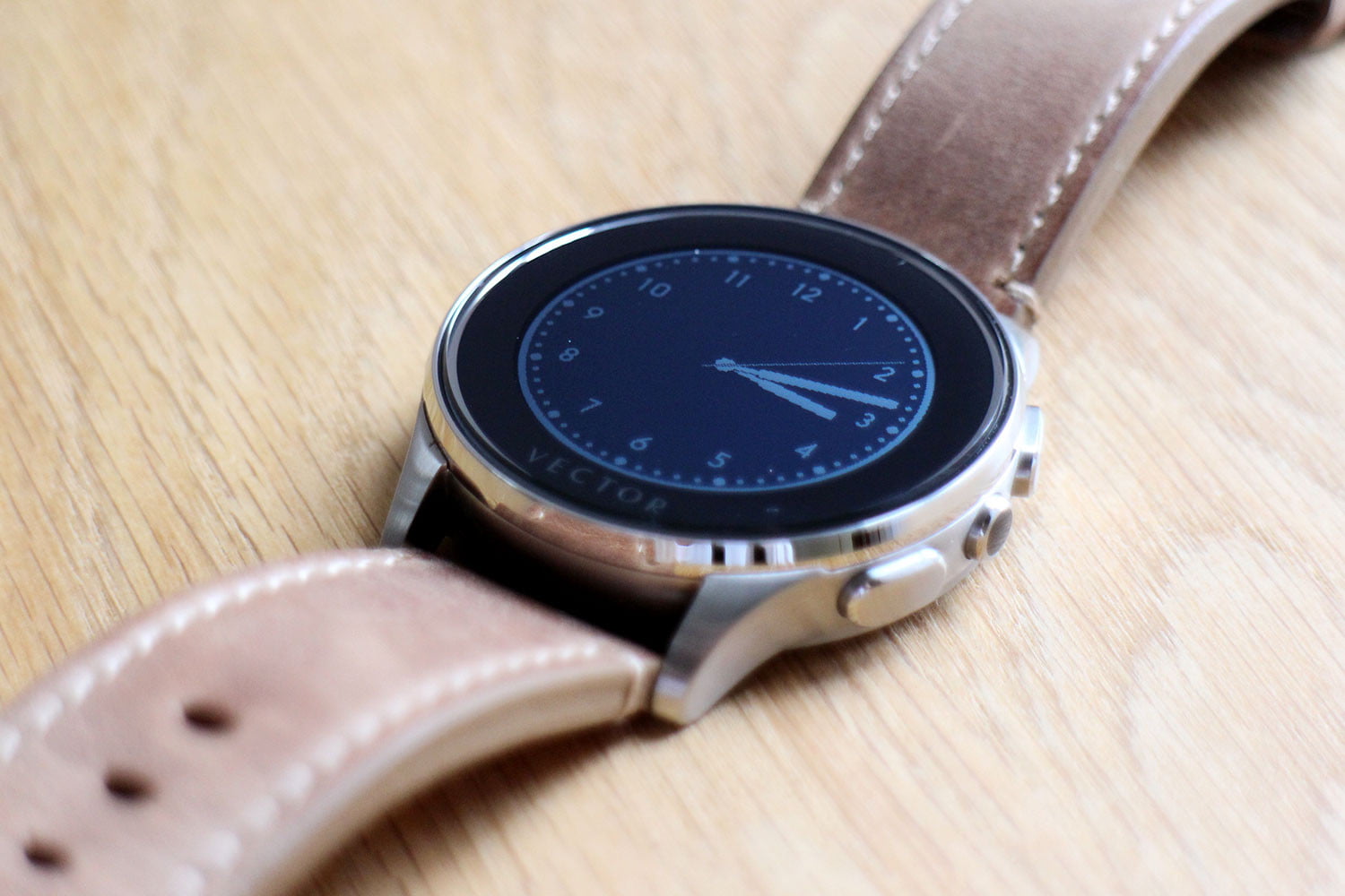 Vector Watch Luna at Vectorified.com | Collection of Vector Watch Luna ...