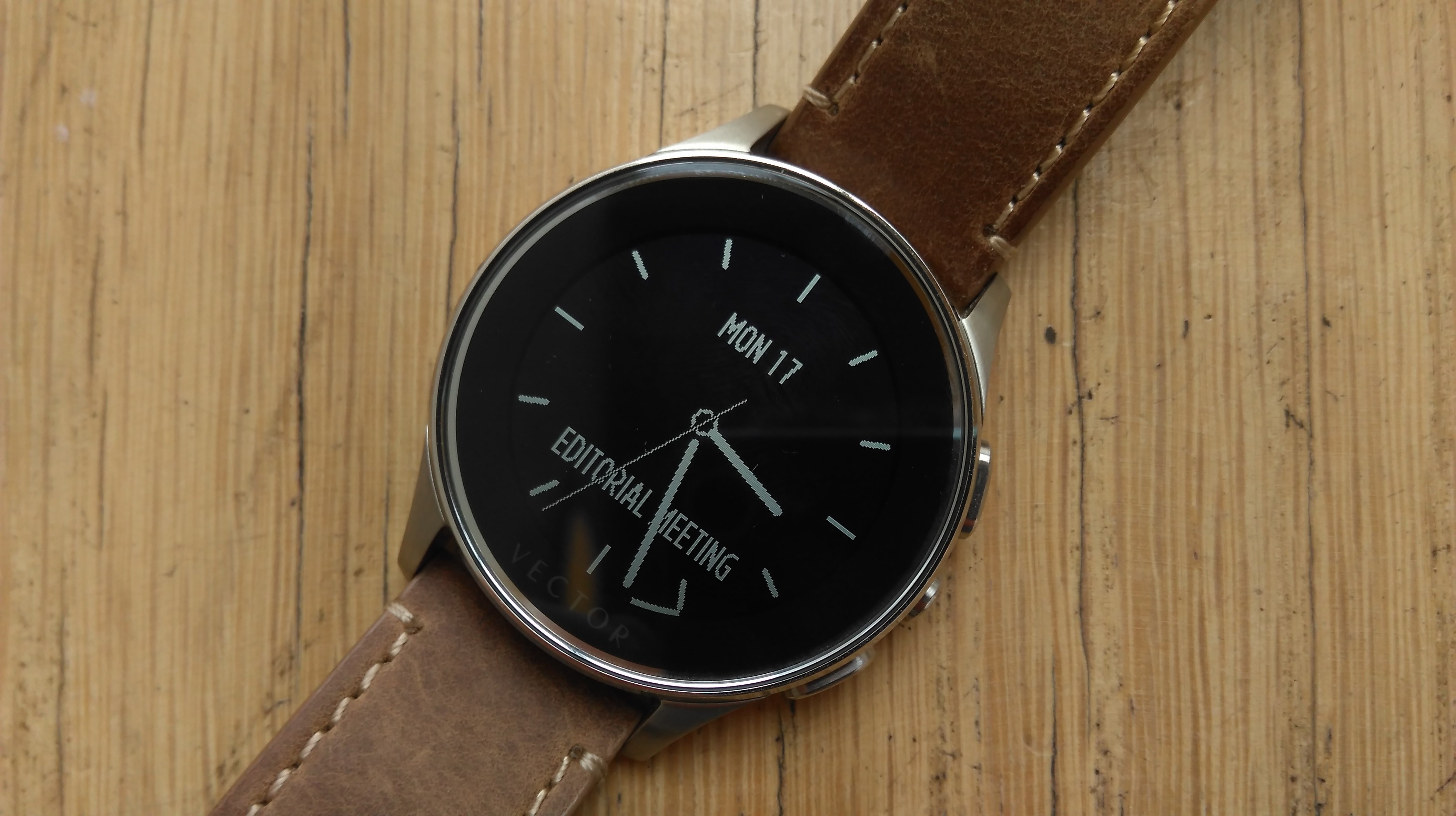 4224x2368 Vector Luna Smartwatch Review Expert Reviews