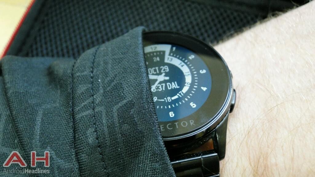 1024x576 Featured Review Vector Luna Smartwatch Android Headlines