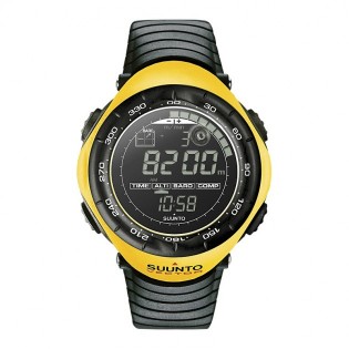 315x315 Suunto Vector Review Outdoorgearlab