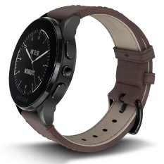 233x233 Vector,idea Games Smart Watches Price In Malaysia