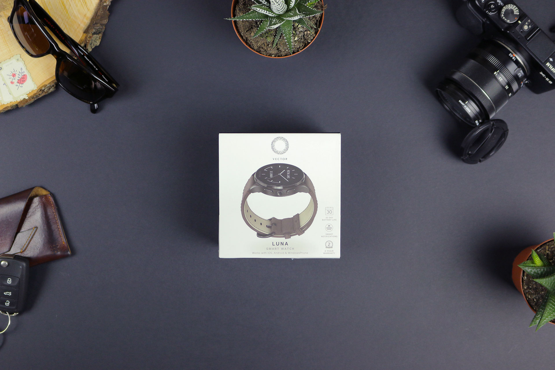 1920x1280 Vector Watch Review