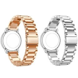 250x250 Ecsem Set Of Replacement Beads Stainless Steel Bands