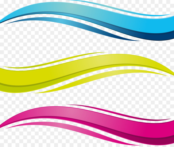 600x507 Euclidean Vector Wave Vector