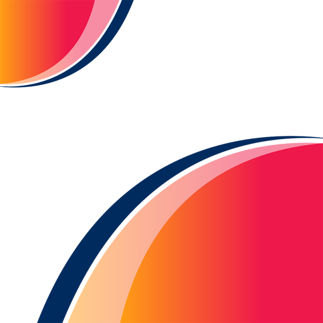 Vector Wave Png at Vectorified.com | Collection of Vector Wave Png free
