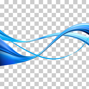 310x310 Wave Vector Png Cliparts For Free Download Uihere