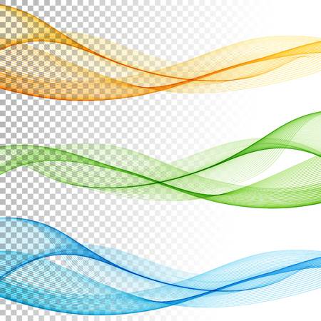 450x450 Wave Vector Png Images In Collection