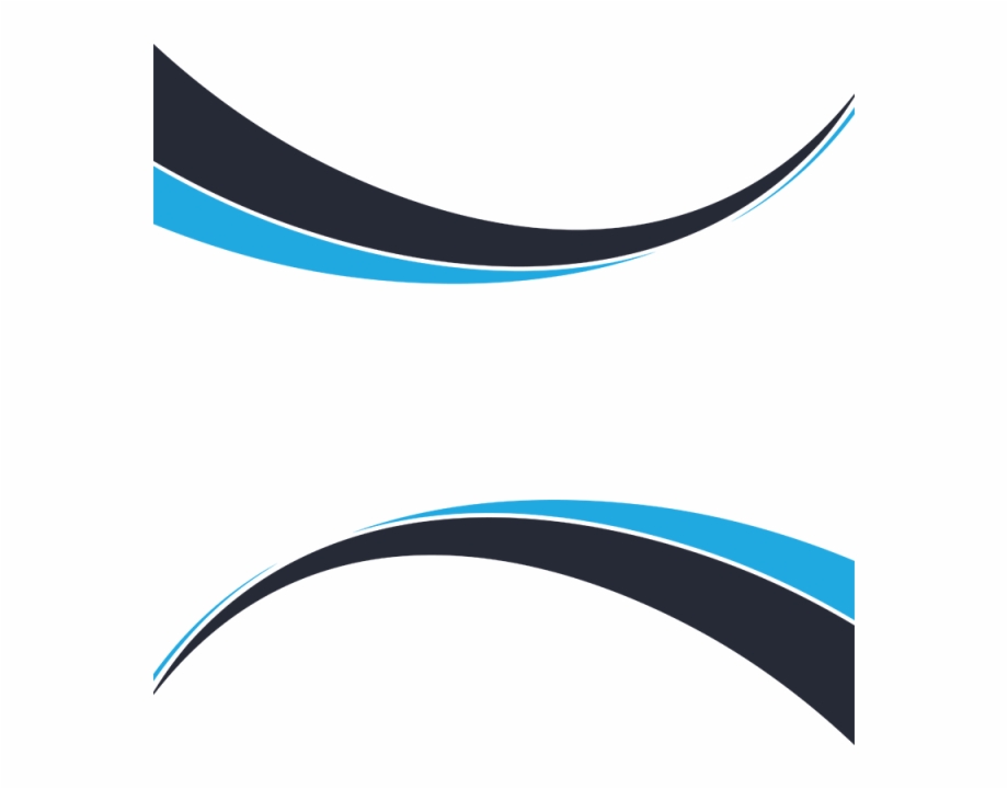 920x720 Abstract Background Line Png