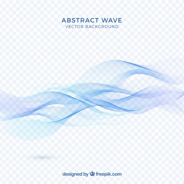 626x626 Waves Vectors, Photos And Free Download