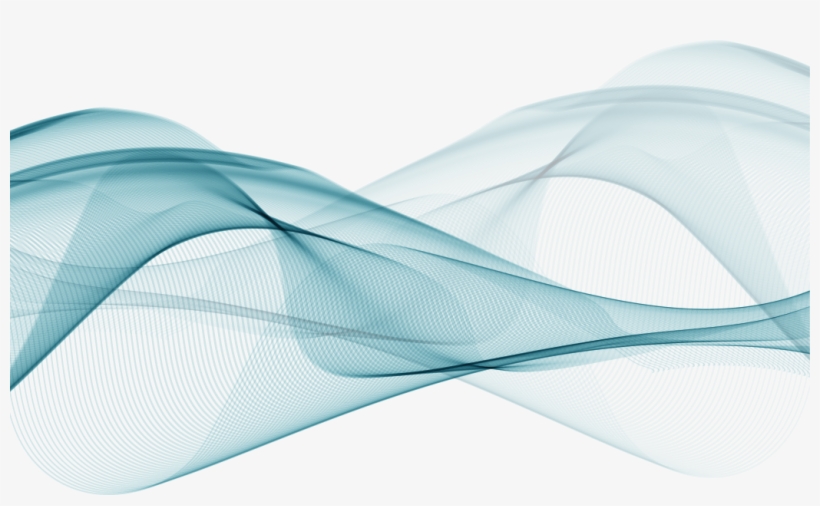 820x506 Abstract Wave Png Transparent