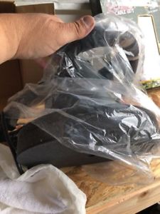 225x300 Vector Waxxpro Random Orbit Polisher +polishing Bonnets