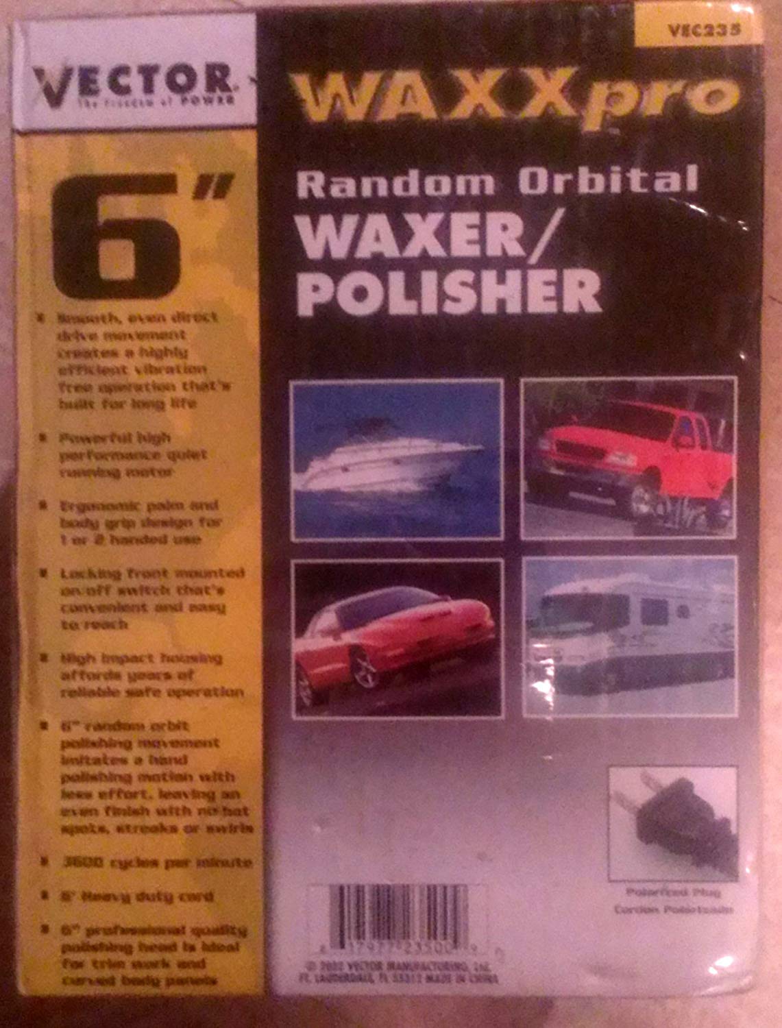 1141x1500 Vector Waxxpro Random Orbital Waxer Polisher Amazon