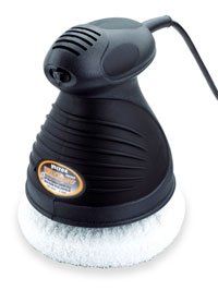 200x266 Vector Waxxproamp Random Orbital Waxer Polisher