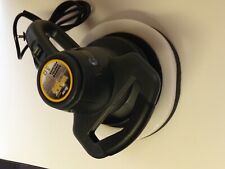 225x169 Vector Waxx Pro Random Orbit Waxer Polisher Buffer