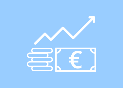 500x357 Main Homepage