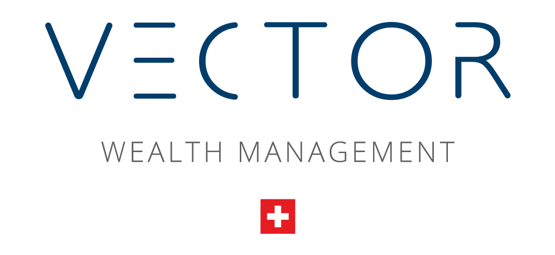 1104x508 Main Homepage