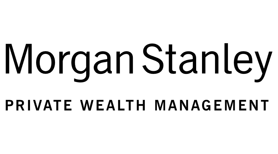 900x500 Morgan Stanley Private Wealth Management Vector Logo