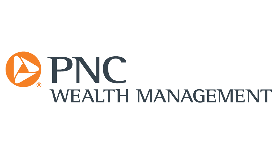 900x500 Pnc Wealth Management Vector Logo
