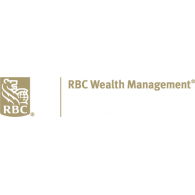 195x195 Rbc Wealth Management Brands Of The Download Vector