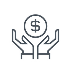 240x240 Search Photos Private Wealth Management