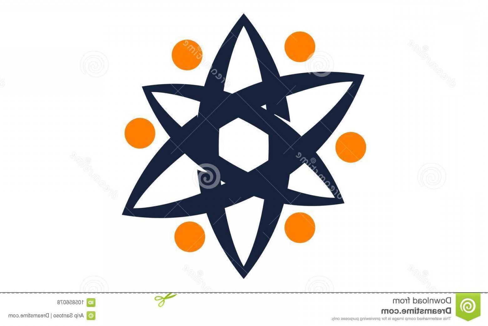 1560x1044 Vector Global Wealth Management Lamaison