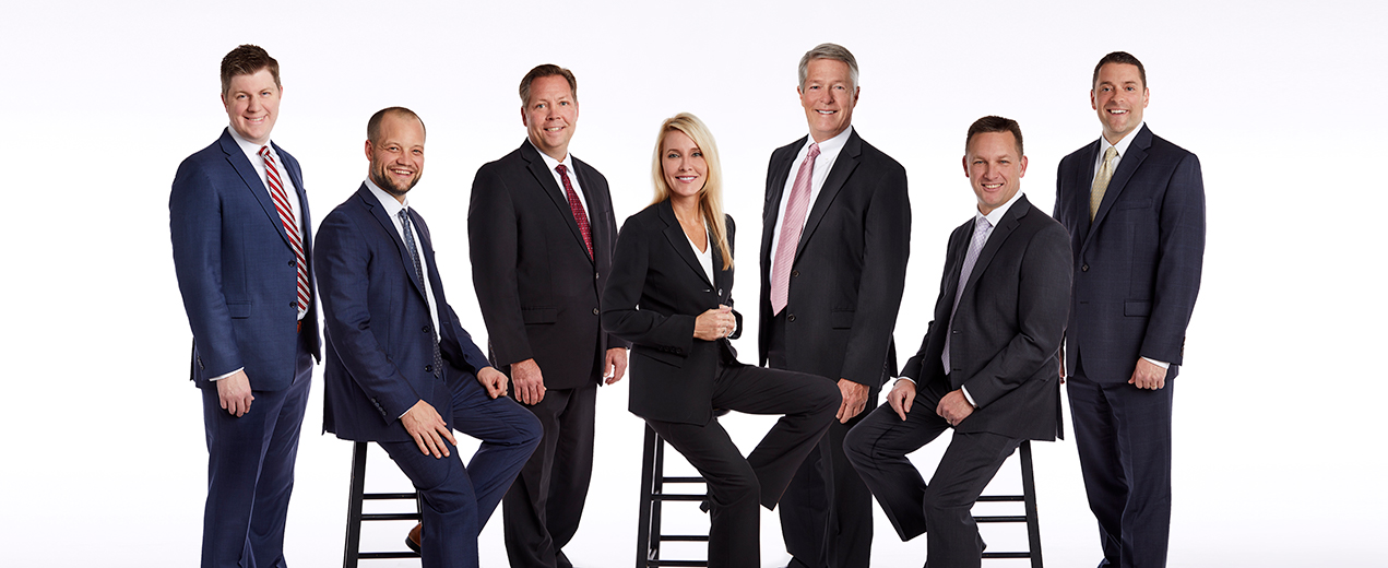 1271x520 Five Star Wealth Managers Award Winners