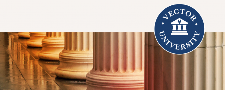 750x300 Vector U Market Update