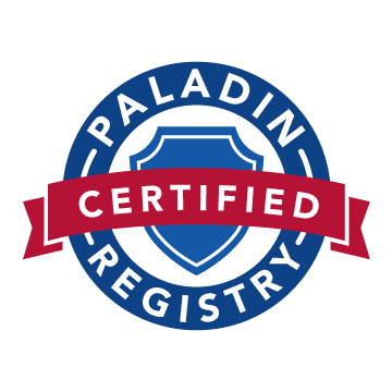 360x360 Vector Wealth Management