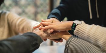 350x175 Vector Wealth Management Certified Financial Advisors Minneapolis