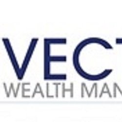 250x250 Vector Wealth Management Inc