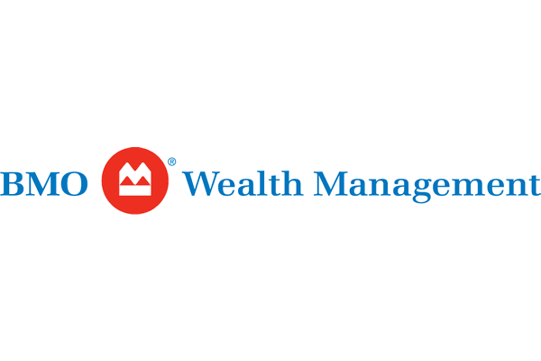 600x400 Bmo Wealth Management Logo Vector