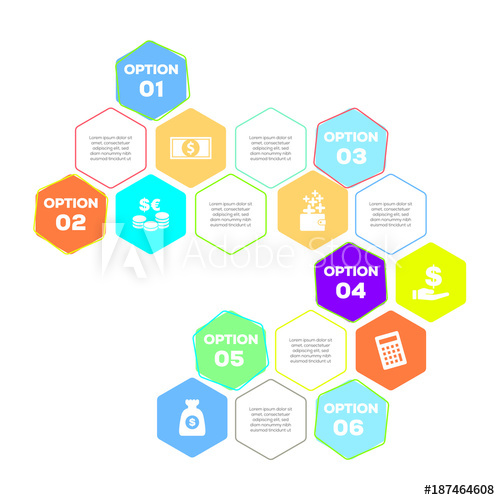 500x500 Wealth Management Concept