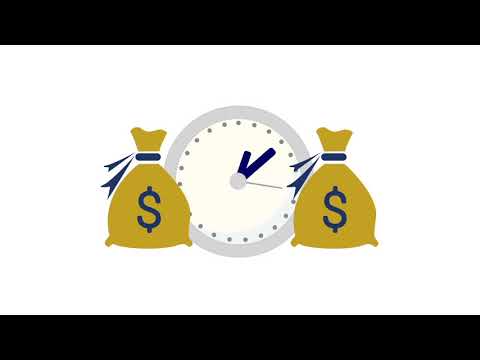 480x360 Baixar Vector Wealth Management