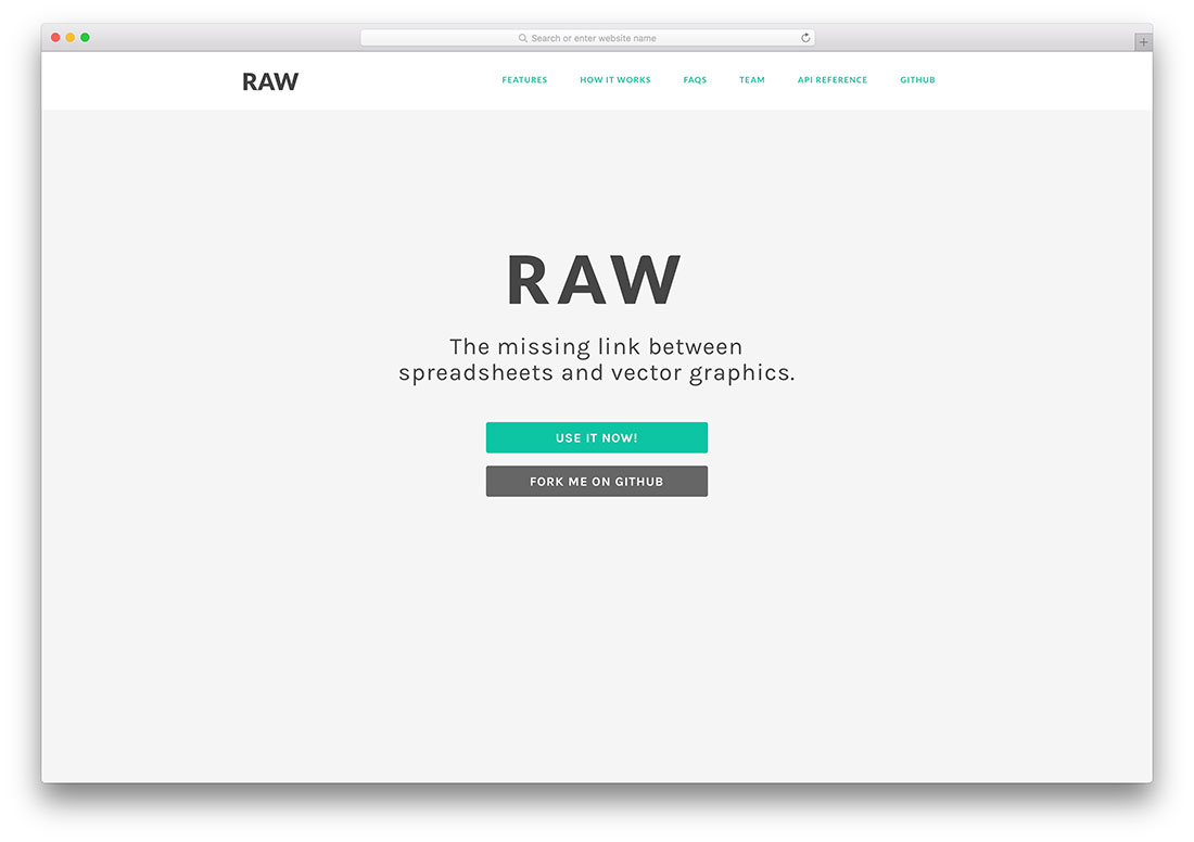 Top Free Tools For Graphic Web Designers 1100x776 Top Free Tools For Graphic Web Designers