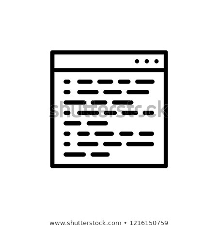 Web Code For Transparent Background 450x470 Web Code For Transparent Background