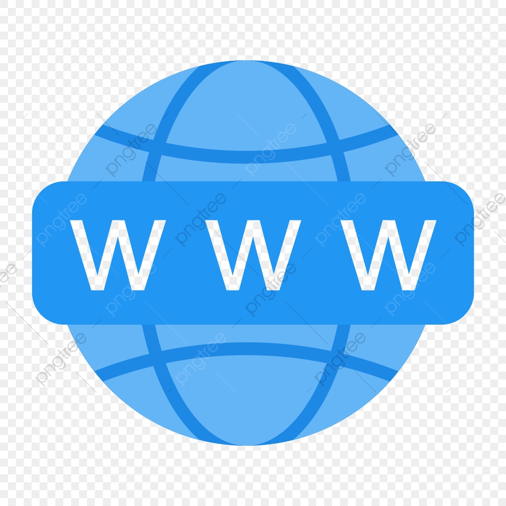 Web Search Vector Icon, Icon, Web Icon, Search Icon Png 1024x1024 Web Search Vector Icon, Icon, Web Icon, Search Icon Png
