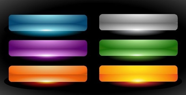 Web Collection Free Vector Download 600x308 Web Collection Free Vector Download