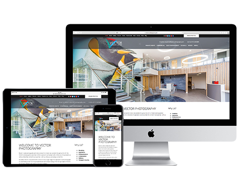 Website Design Services Northern Media Seo Wakefield 482x377 Website Design Services Northern Media Seo Wakefield