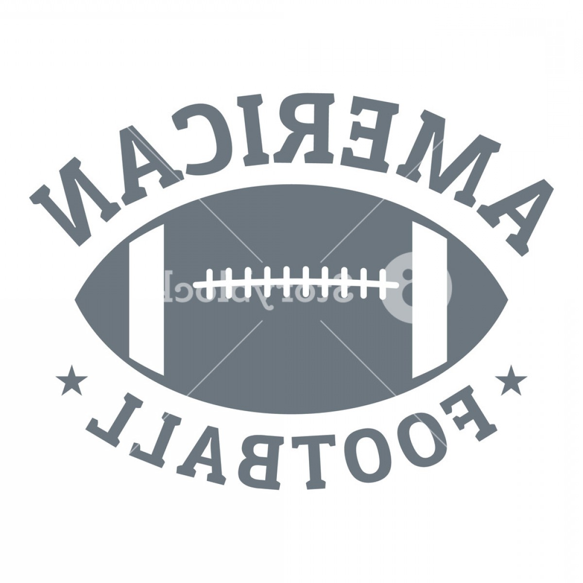 American Football Vector Designs Soidergi 1200x1200 American Football Vector Designs Soidergi