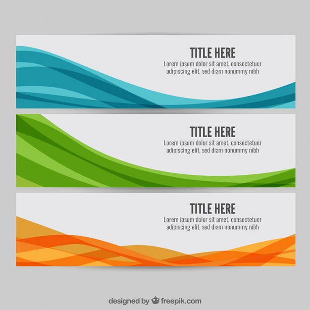 Free Web Banners 626x626 Free Web Banners