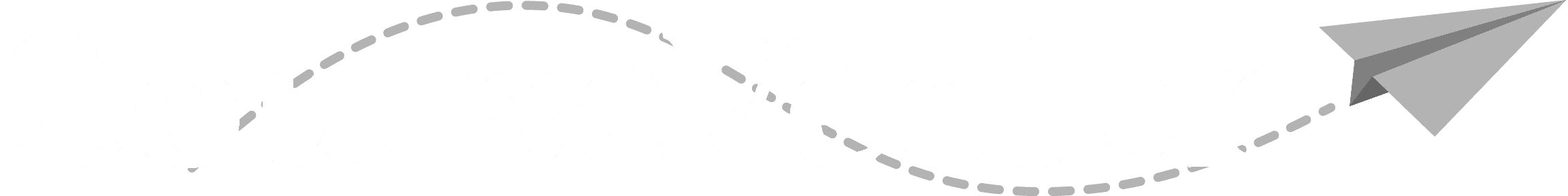 Coursevector 2304x288 Coursevector