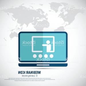 Webinar Icon Background Online Education Tutorials And Webinar 300x300 Webinar Icon Background Online Education Tutorials And Webinar