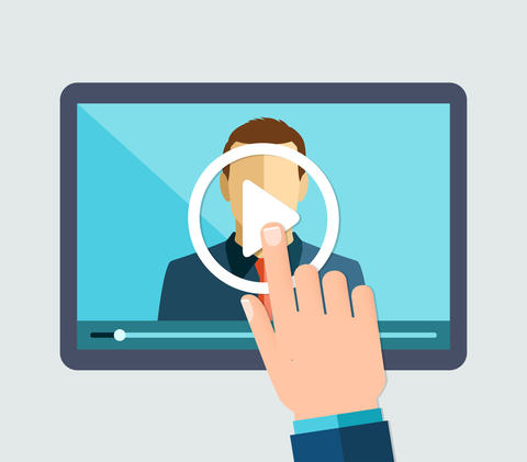 Webinar Vector 480x421 Webinar Vector