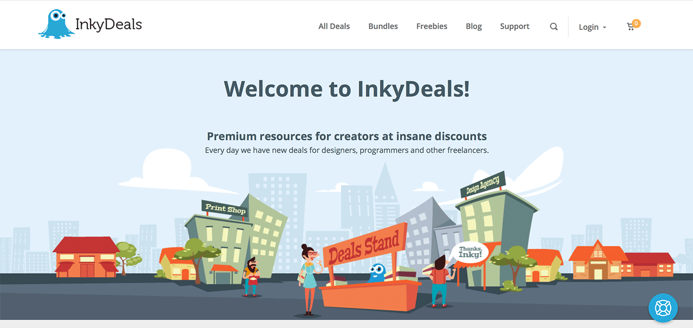 1400x664 Where To Find The Best Graphic Web Design Deals