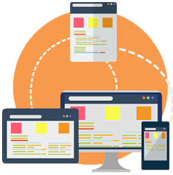 250x253 Local Business Website Design Jolly Good Media