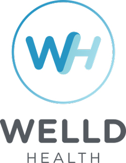 250x322 Industry Partners Medical Fitness